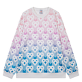 Casa Monogram Sweatshirt