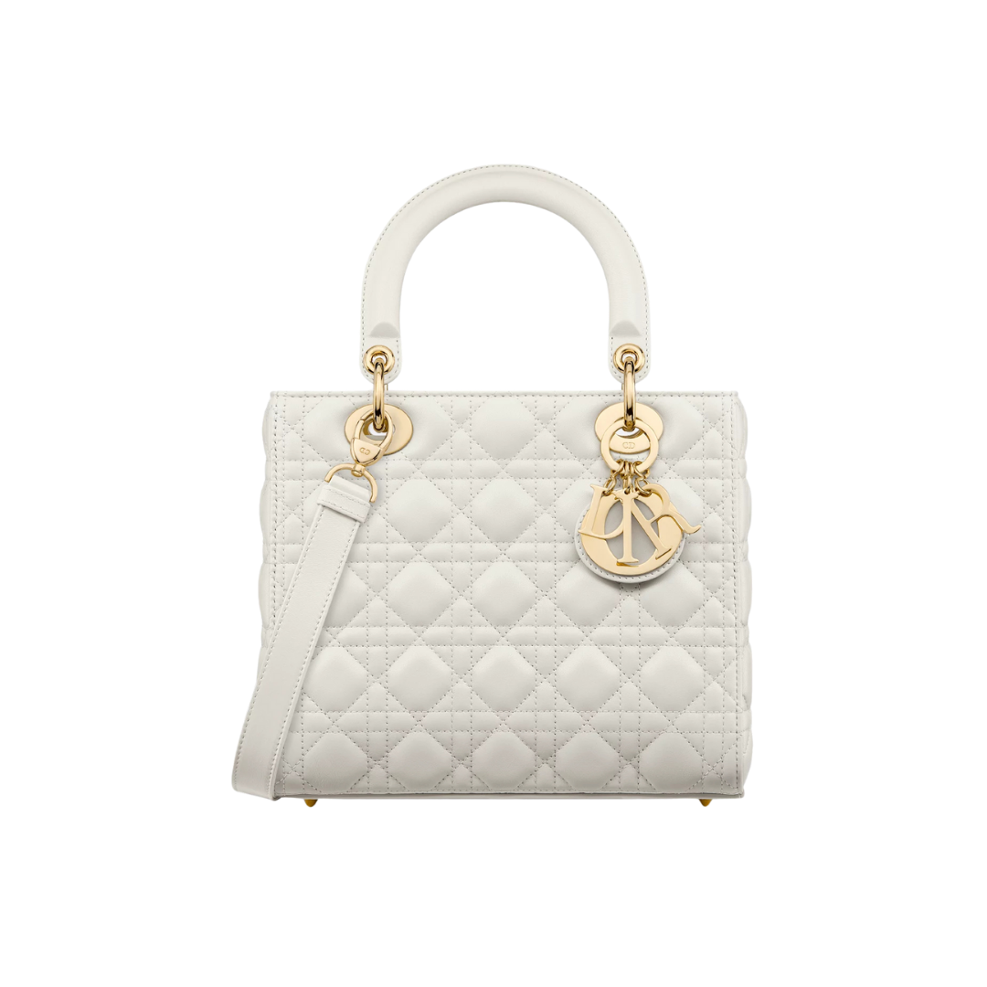 Lady Bag · Nova Neta · Nova Neta