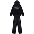 Hell Tracksuit