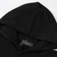 Amr Tracksuit
