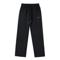 Off-W Monogram Pants · Off-White · Nova Neta
