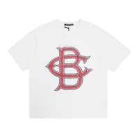CB Monogram T-shirt