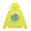 Sp5der Hoodie · Sp5der · Nova Neta