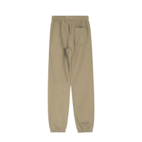 Essentials Pants