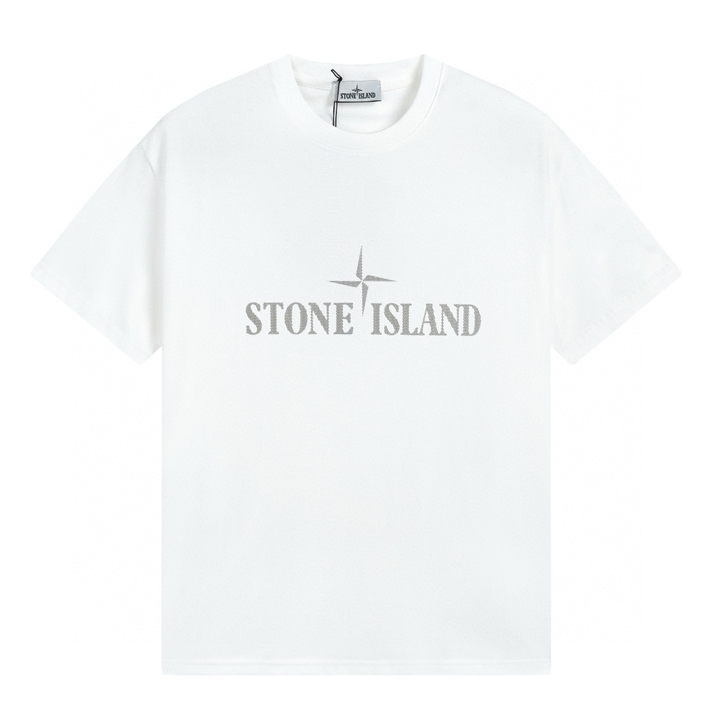Monogram T-shirt · Louis Vuitton · Nova Neta