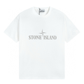 Monogram T-shirt · Louis Vuitton · Nova Neta