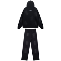 Hell Tracksuit