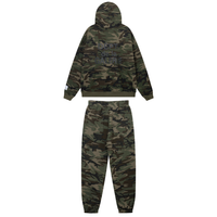 Gallery Dpt. Camo Tracksuit Camo