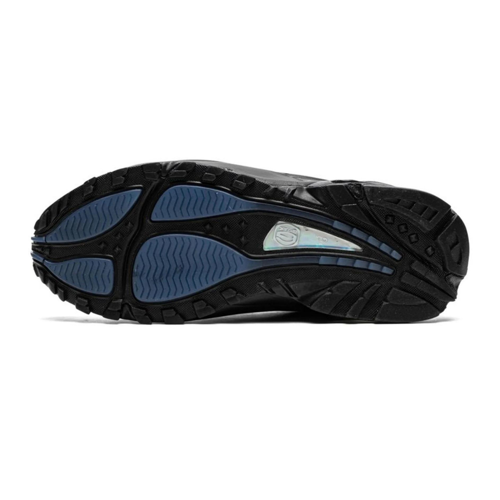 Nocta Triple Black · Nike · Nova Neta