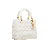 Dior Lady Bag