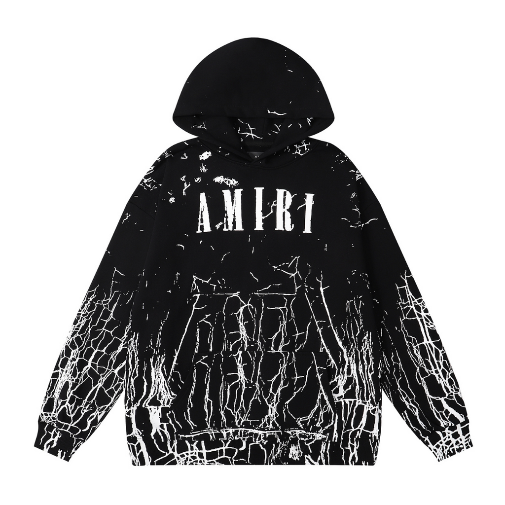 Amr Tracksuit