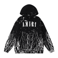 Amr Tracksuit