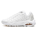 Nocta Triple White · Nike · Nova Neta