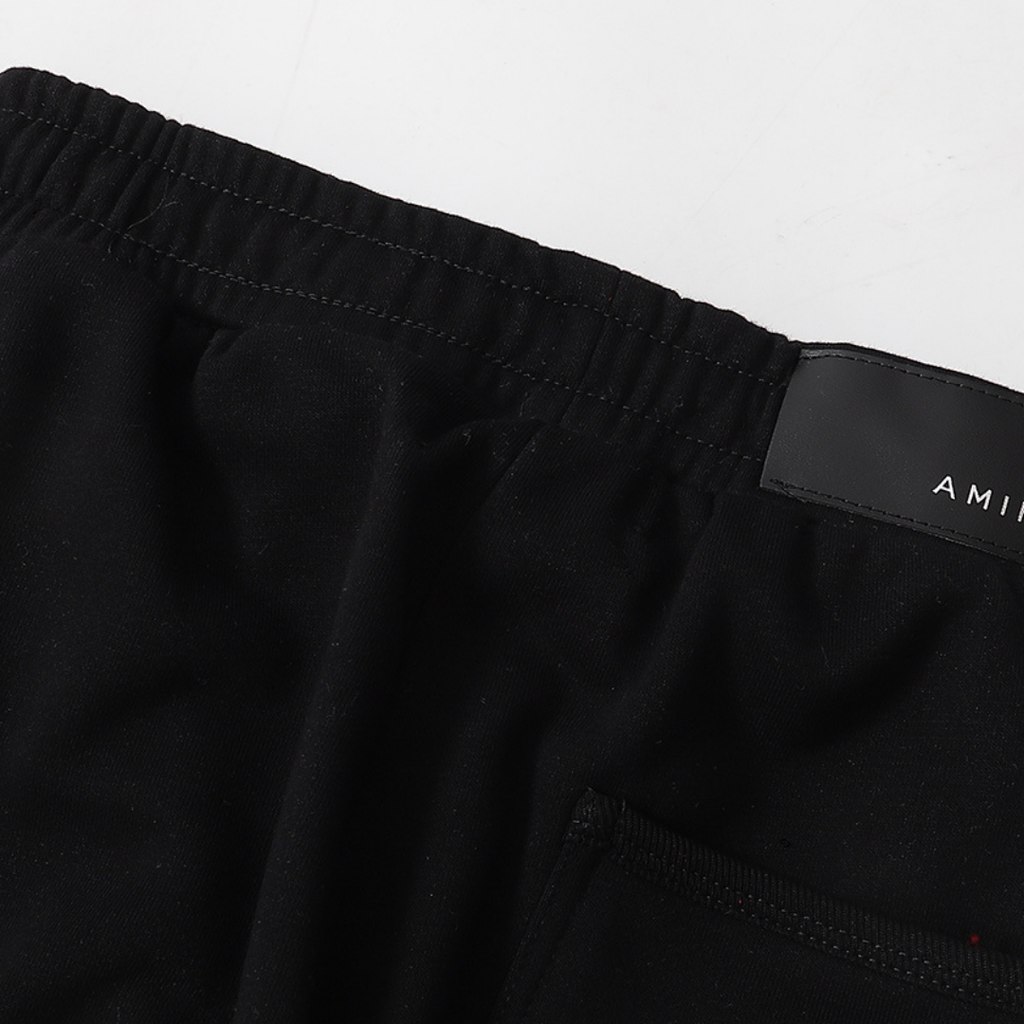 Amr Tracksuit