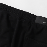 Amr Tracksuit