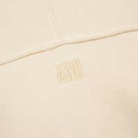 Ami Zip Hoodie