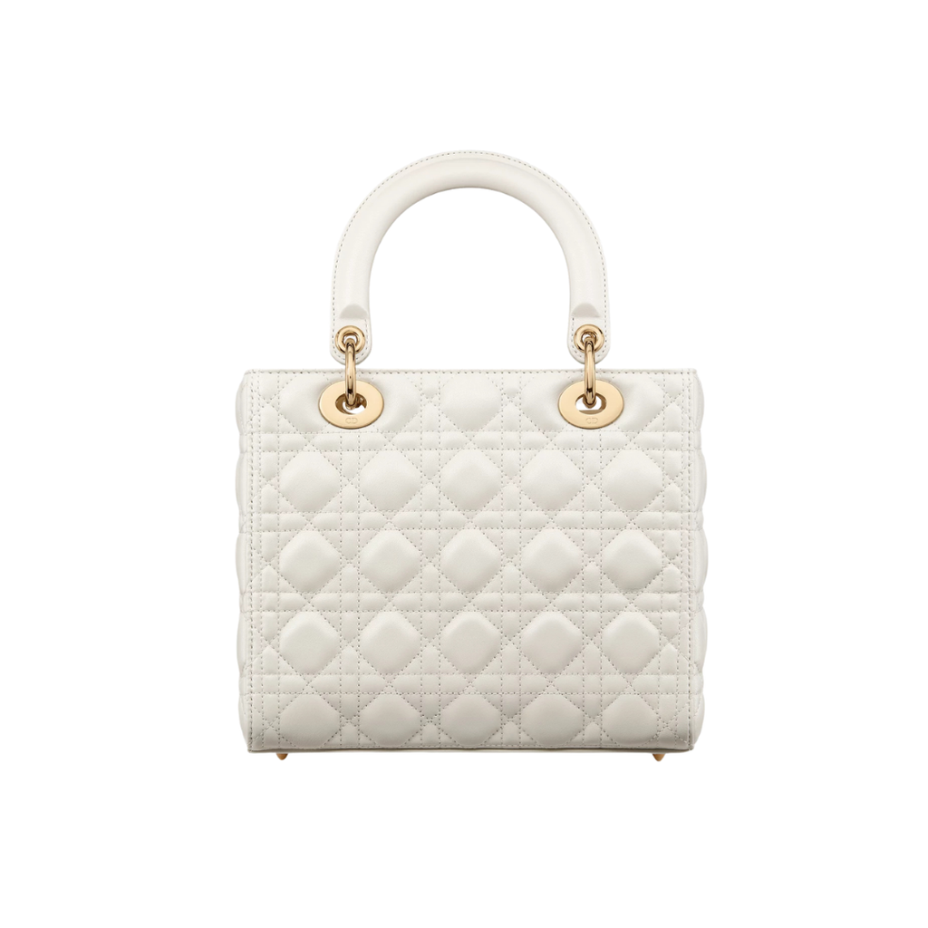 Lady Bag · Nova Neta · Nova Neta