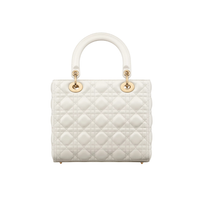 Dior Lady Bag