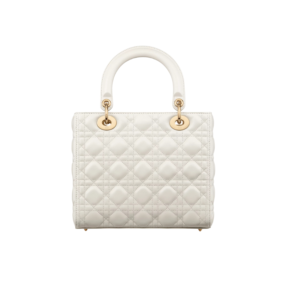 Lady Bag · Nova Neta · Nova Neta