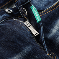 Dsq Jeans