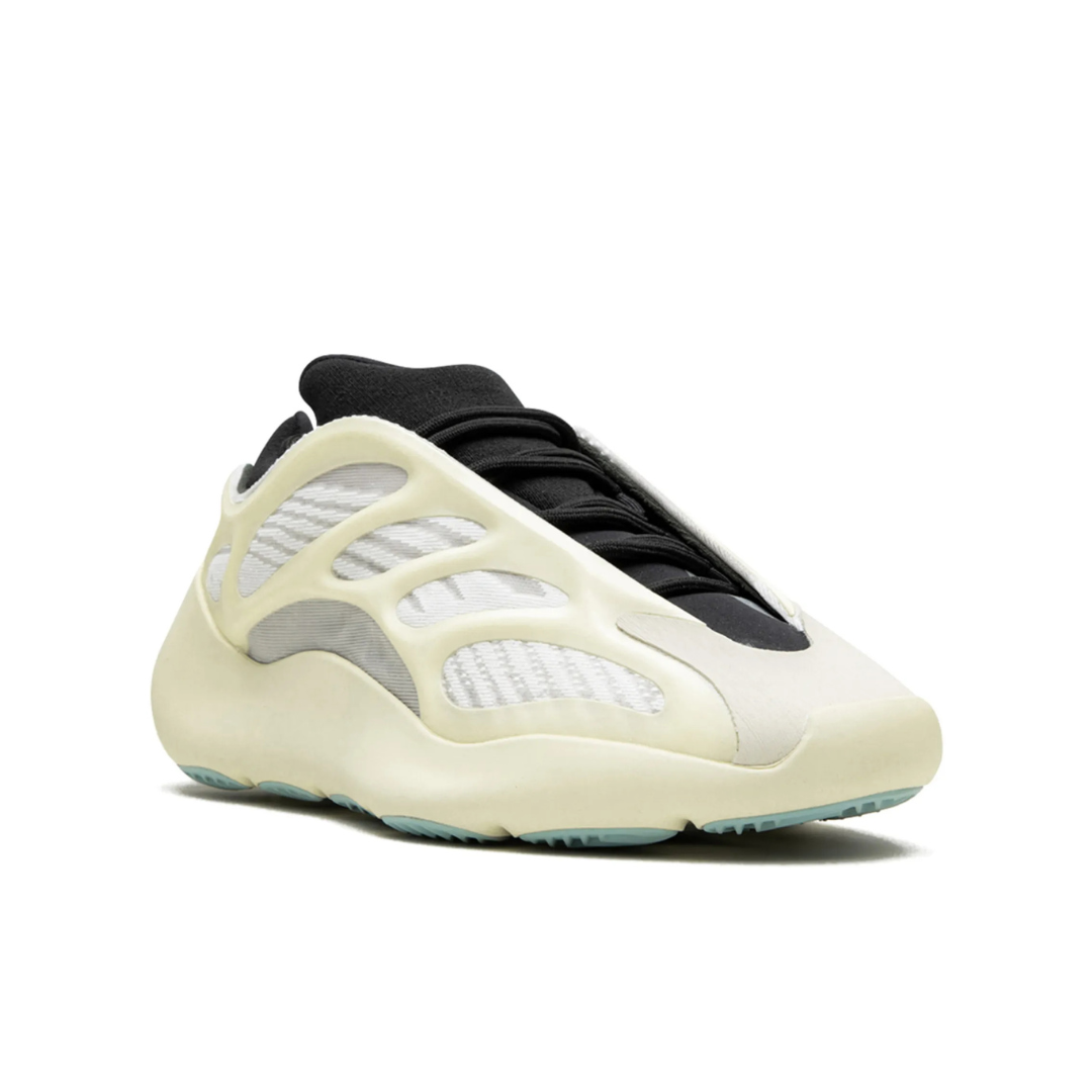 Sneakers Yeezy