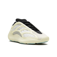 Sneakers Yeezy
