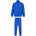 T-Shellsuit Blue Tracksuit · Trapstar · Nova Neta