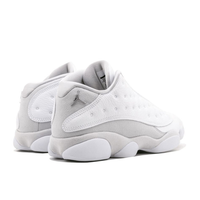 J13 Retro Low