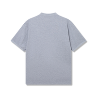 Camiseta Polo Ralph Lauren Azul Marino Blanco Camo