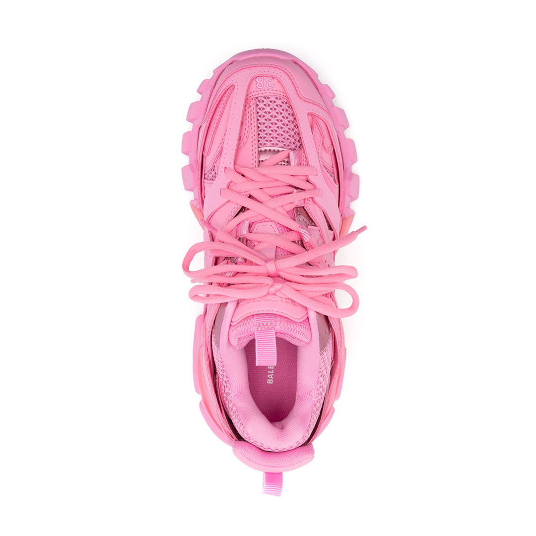 Track Pink · Nova Neta · Nova Neta