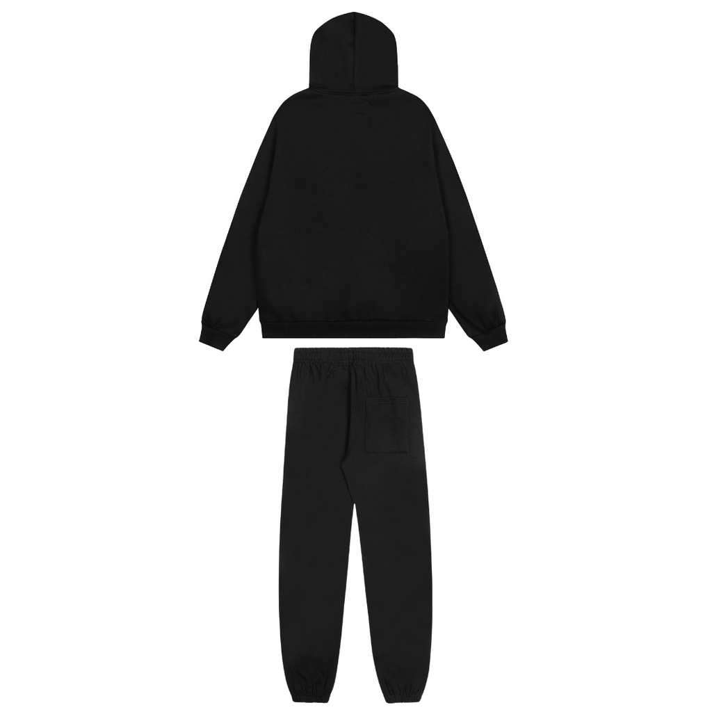 Sp5der Tracksuit · Sp5der · Nova Neta