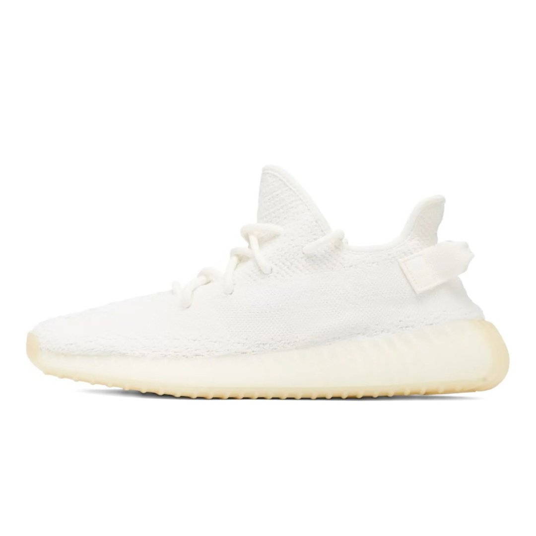 Sneakers Yeezy Blanco
