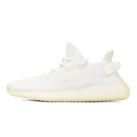 Sneakers Yeezy Blanco