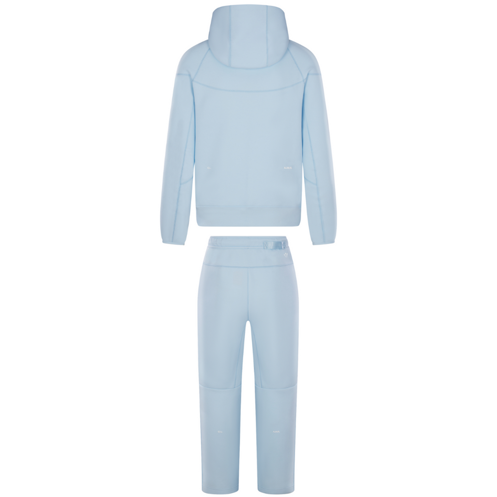 Nocta Baby Blue Tracksuit · Nike · Nova Neta