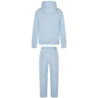 Nocta Baby Blue Tracksuit