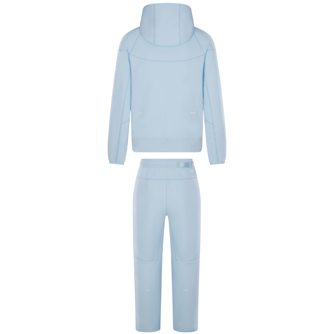 Nocta Baby Blue Tracksuit · Nike · Nova Neta