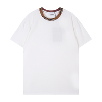 BB T-shirt