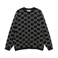 Polychromatic Hoodie