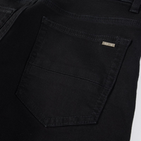 Amr Jeans