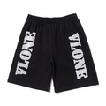 Vlone Reflective Shorts · Vlone · Nova Neta