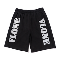 Pantalon Vlone