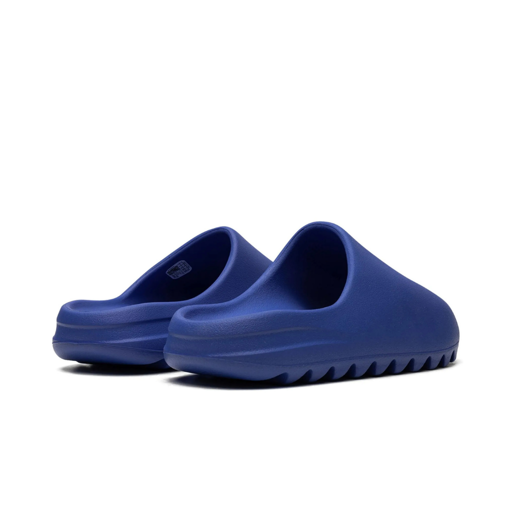 Slides Blue · Nova Neta · Nova Neta