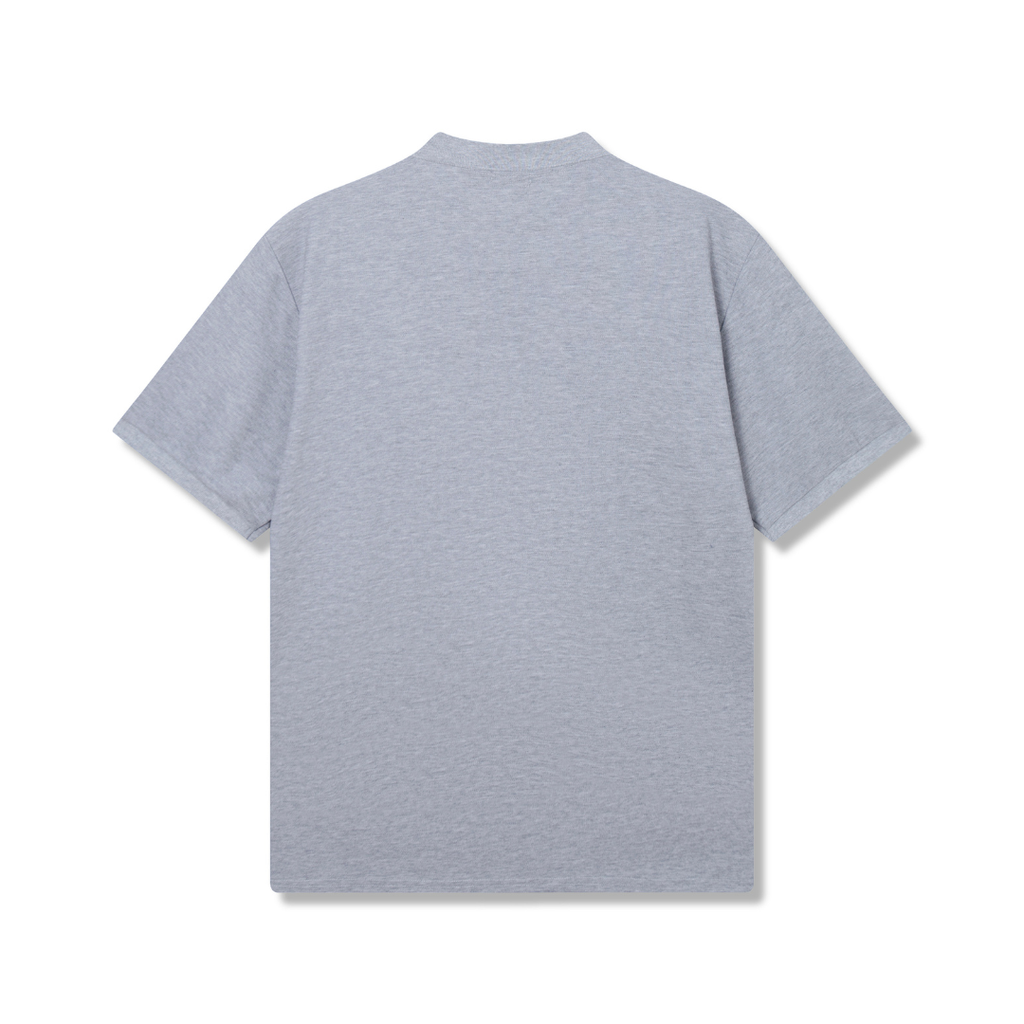 Polo Bear T-shirt · Polo Ralph Lauren · Nova Neta