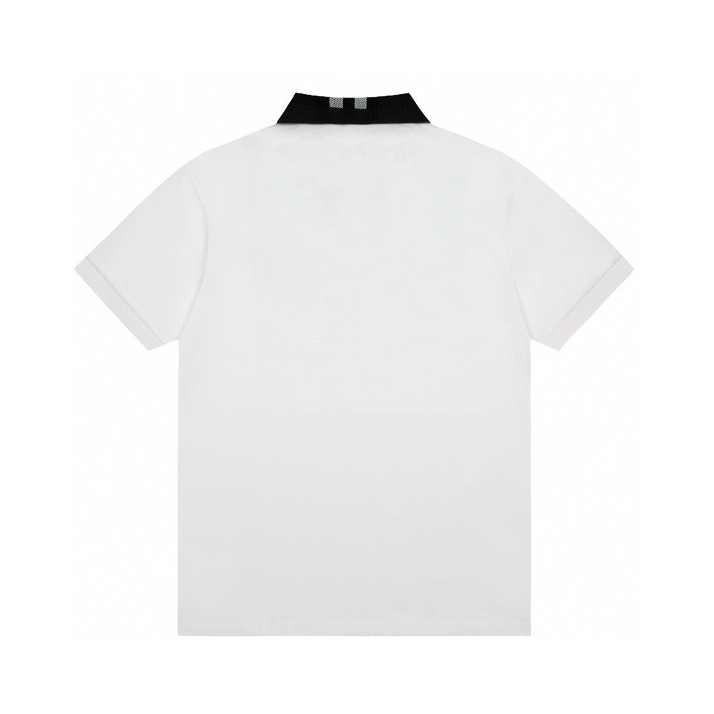 BB Polo