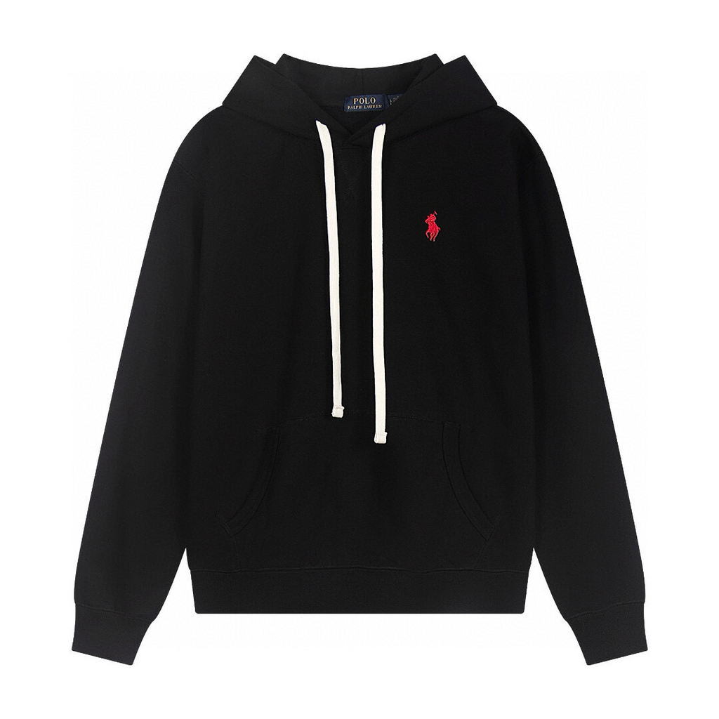 Polo Tracksuit · Polo Ralph Lauren · Nova Neta