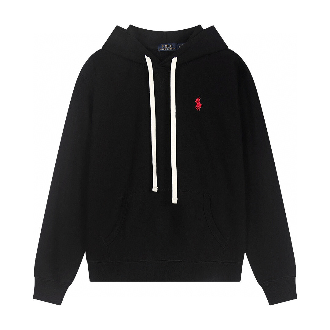 Polo Tracksuit · Polo Ralph Lauren · Nova Neta