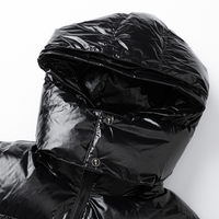 Campera Trapstar