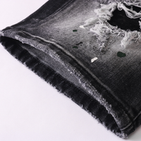 Dsq Shorts