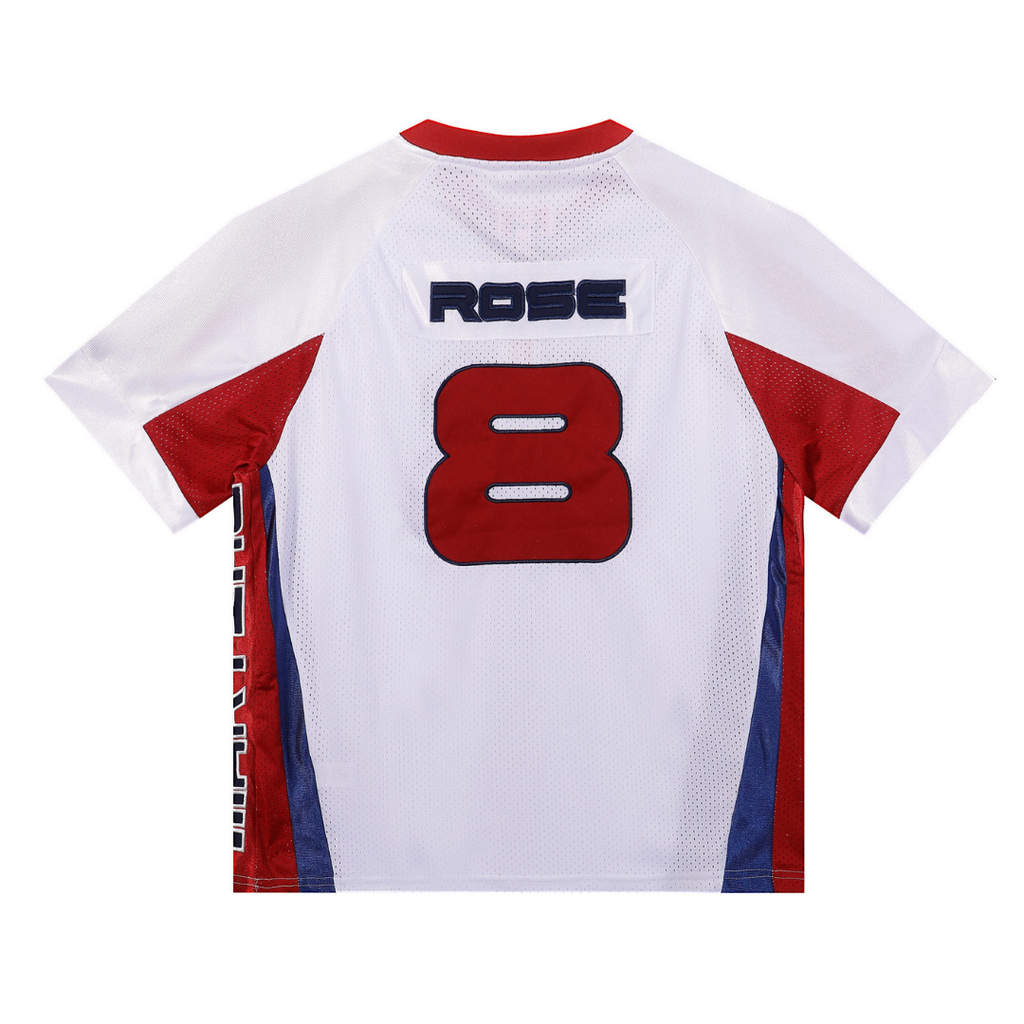 Supreme T-shirt · Supreme · Nova Neta