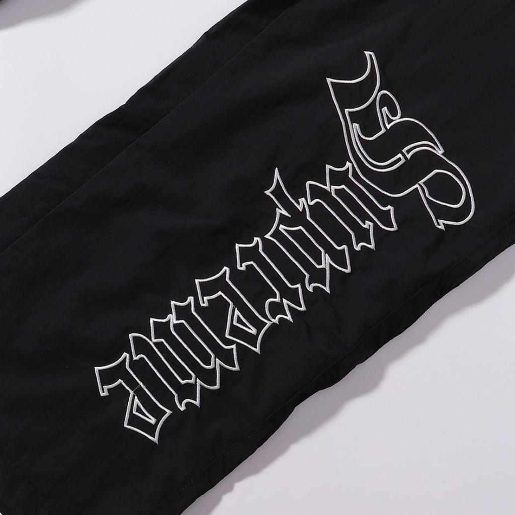 Supreme Tracksuit · Supreme · Nova Neta